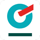 Agos — Agospay / Agospay Zero