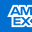 American Express — Carta Oro