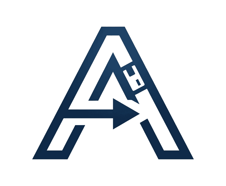 AnomaCard