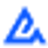AvantCard