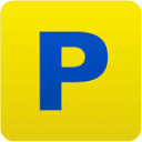 BancoPosta — Conto BancoPosta (Start)