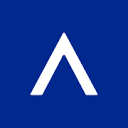 BBVA Italia — Conto Corrente Online