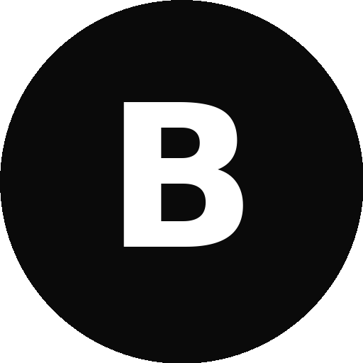 Belo