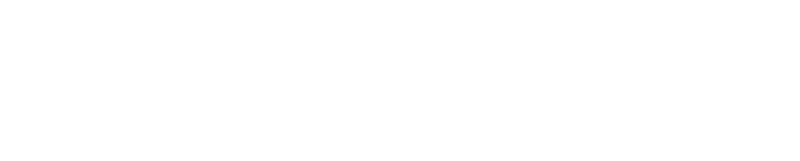 Binance Futures