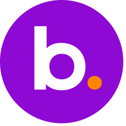 BitBNS