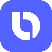 Bitso
