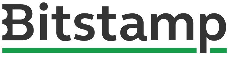Bitstamp