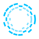 Blockstream Jade