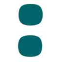 BPER Banca — Prestito Personale Online