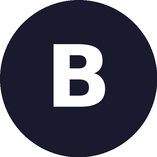 Buda