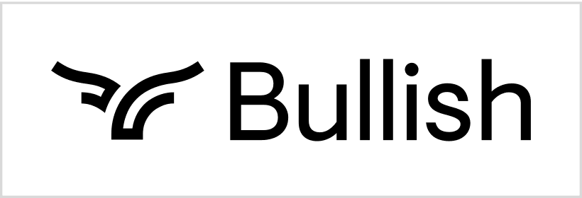 Bullish Exchange