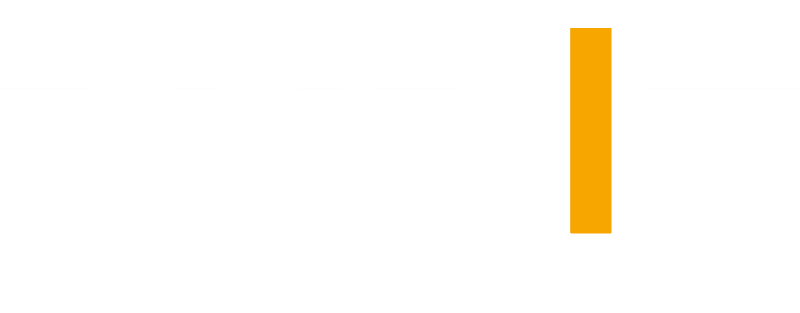 Bybit
