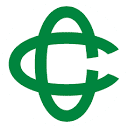 CartaBCC Credit Classic
