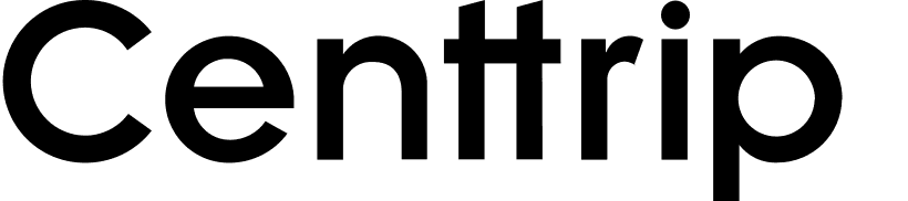 Centtrip