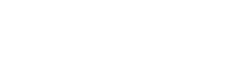 Chime Card