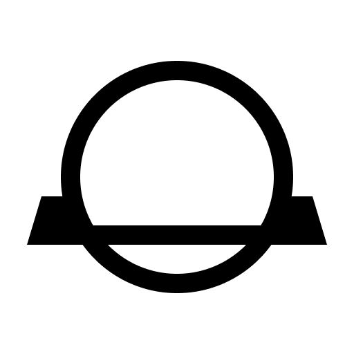 CoinJar Card