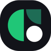 CoinSwitch Kuber
