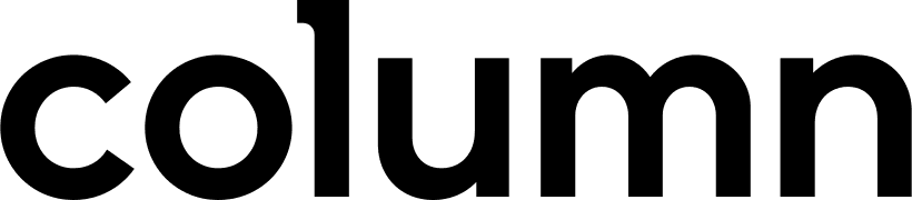 Column