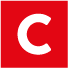 Compass — Carta HeyLight