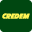 Credem — Carta Ego Classic / Gold