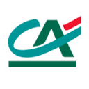 Crédit Agricole — Carta di credito Nexi
