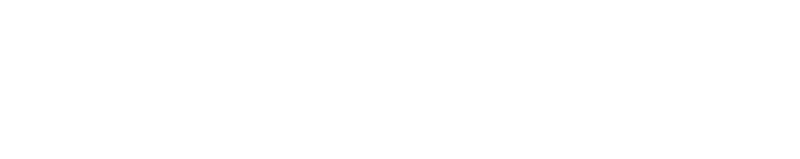 Crypto.com Derivatives