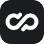 Cryptopay Card