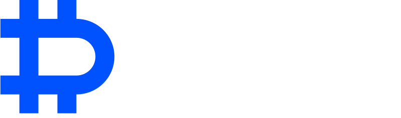 Deribit
