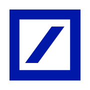 Deutsche Bank — db Classic Visa