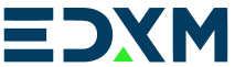 EDX Markets