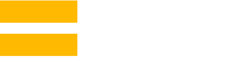 Equals Money