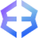 Exodus Spend Card