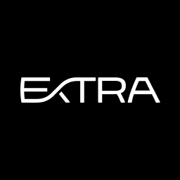 Extra Debit Card