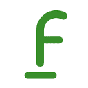 Findomestic — Carta Aura