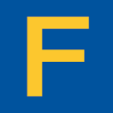 Fineco — Conto Fineco