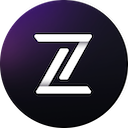 Fizen
