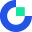 Gate.io Futures