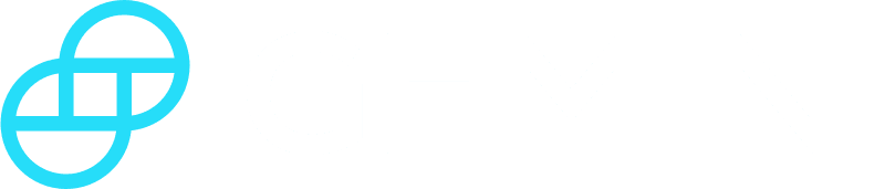 Gemini Exchange