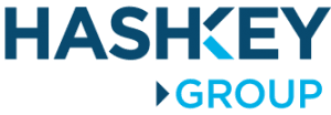 HashKey Exchange