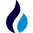 HTX (ex Huobi)