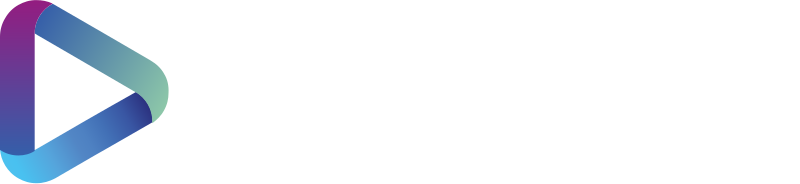 iBanFirst