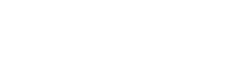 Independent Reserve