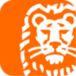 ING — Carta di Credito Mastercard Gold