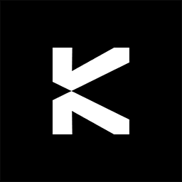 KAST