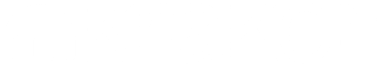 Kraken