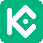 KuCard (KuCoin)