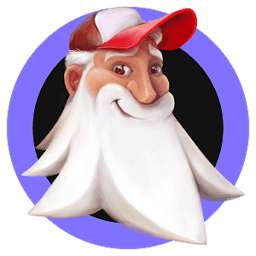 LFJ (TraderJoe)
