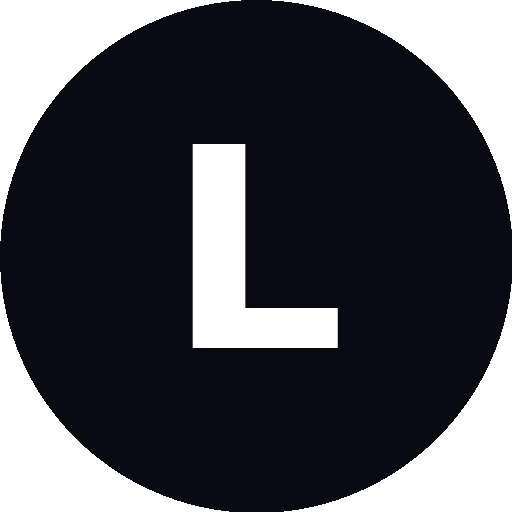 Littio