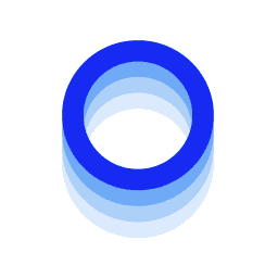 Luno