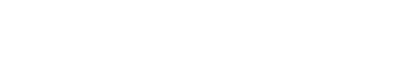 Marqeta